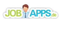 Logo JobApps